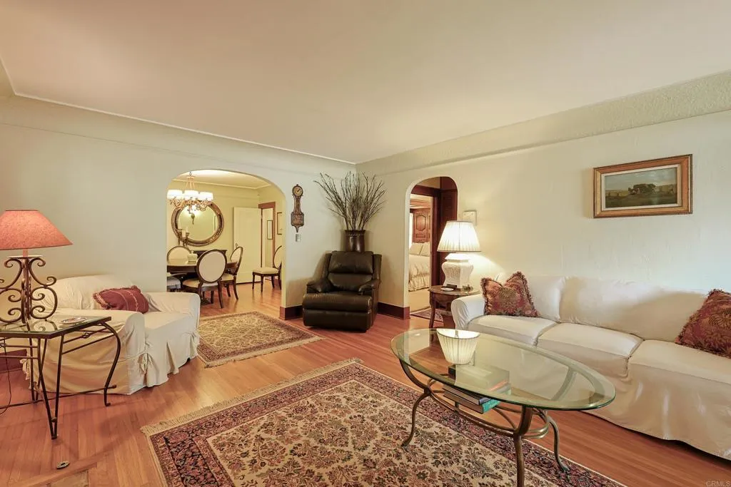 Additional image 4 of 1027 Encino, Coronado, CA 92118