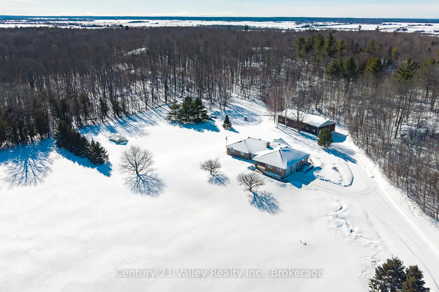 Additional image 3 of 5421 Carp Road