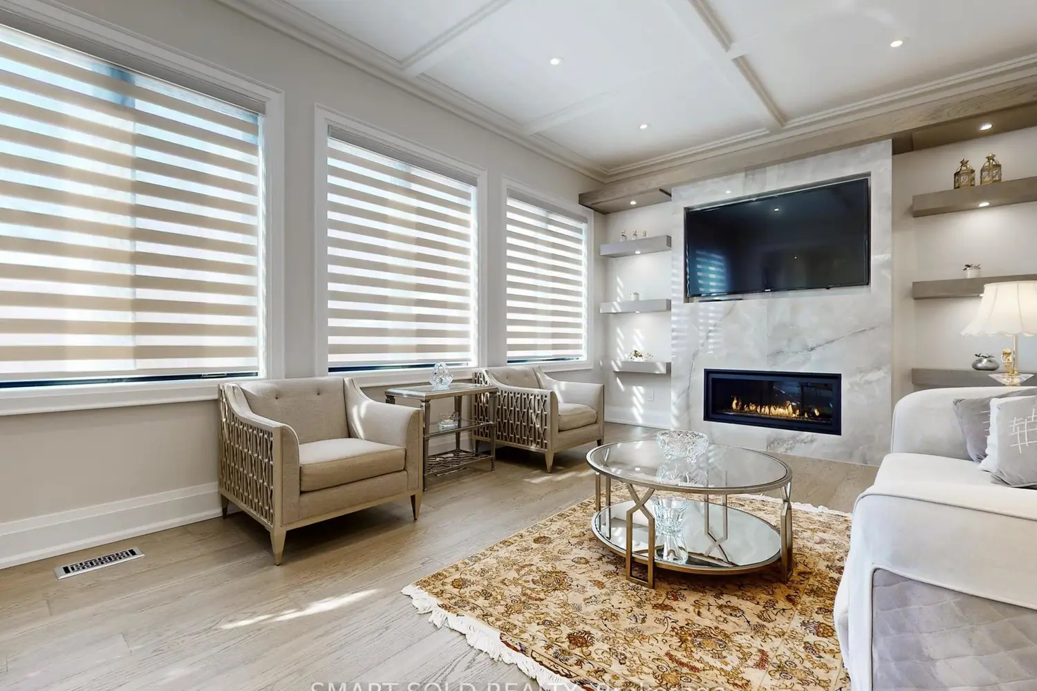 20 Dunn Drive photo 4