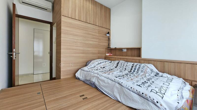 Additional image 5 of 14 Kitchener Link