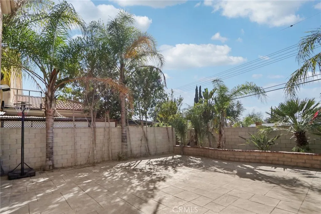 Additional image 127 of 7659 Coldwater Canyon Court, North Hollywood, CA 91605