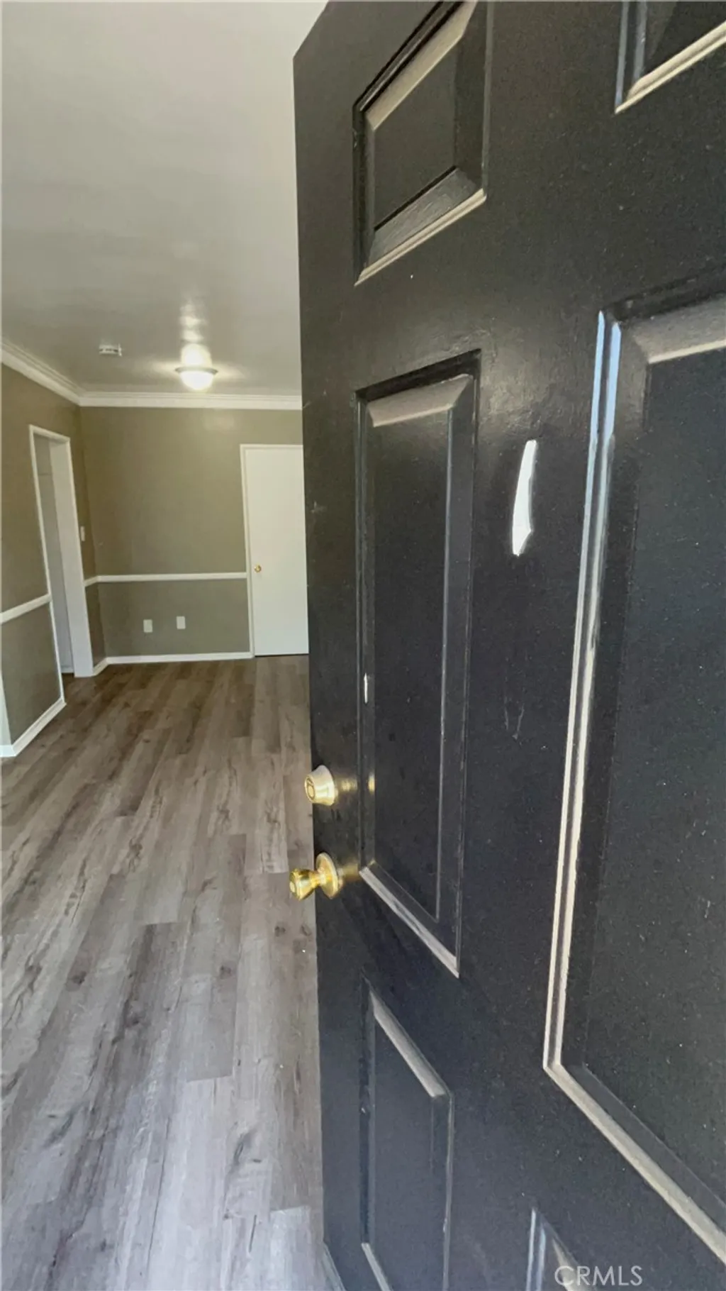 Additional image 4 of 1818 N Kingsley Drive Unit 1, Los Angeles, CA 90027