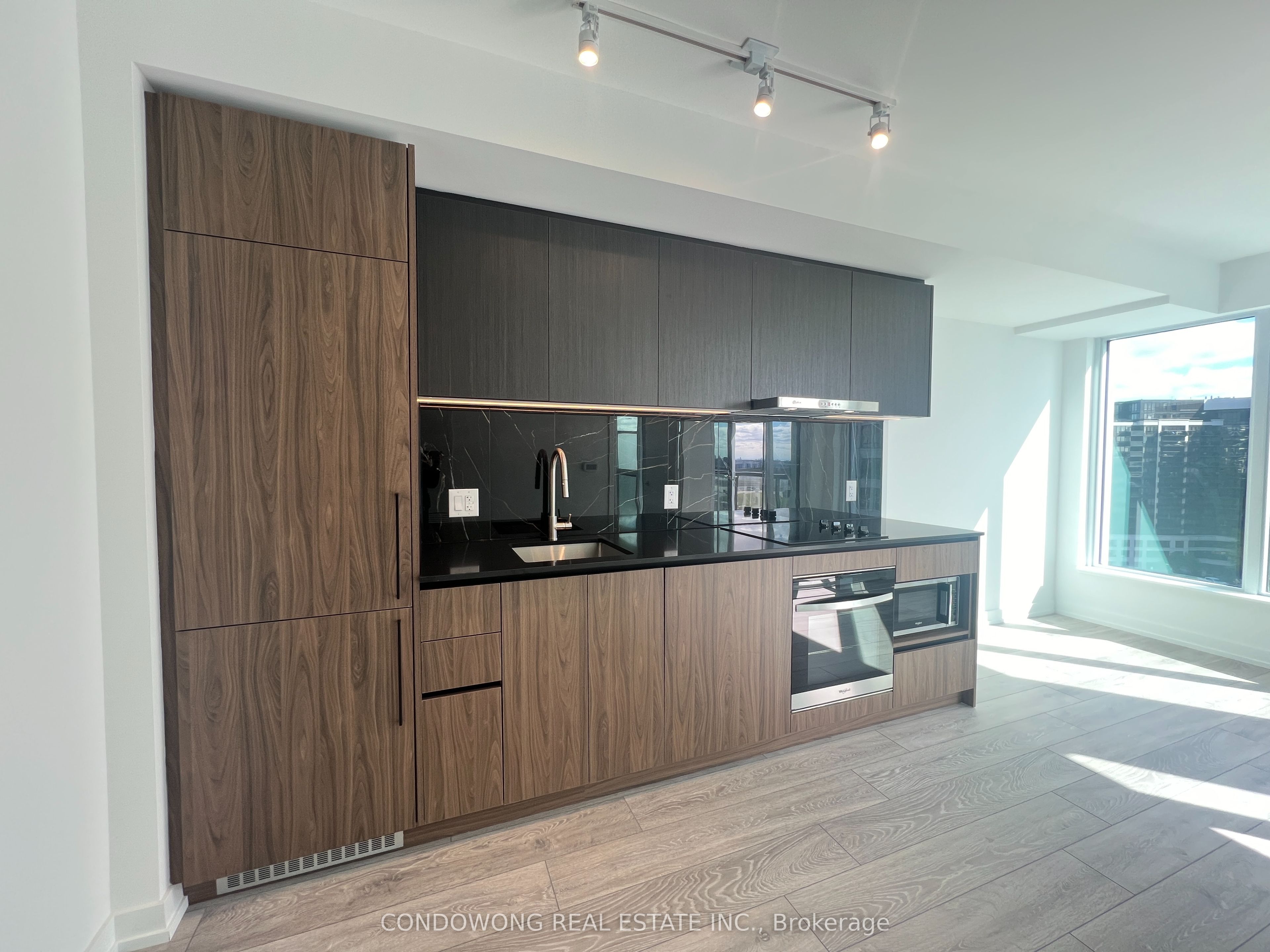 Additional image 2 of 1209-1100 Sheppard Avenue W, Toronto, ON, M3K 0E4