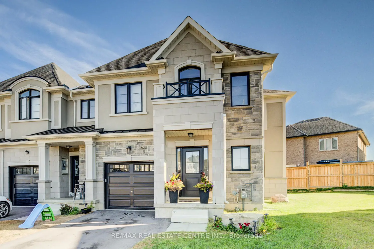 Additional image 2 of 43 Genoa Drive