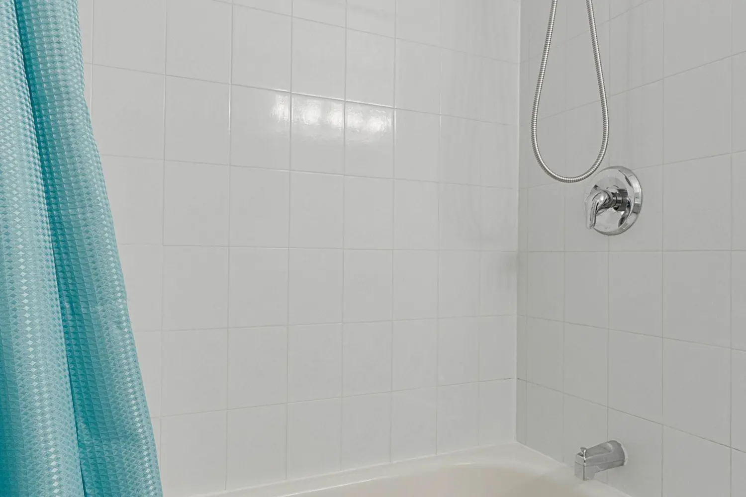 Additional image 12 of 93 Cedarock Drive, Kanata