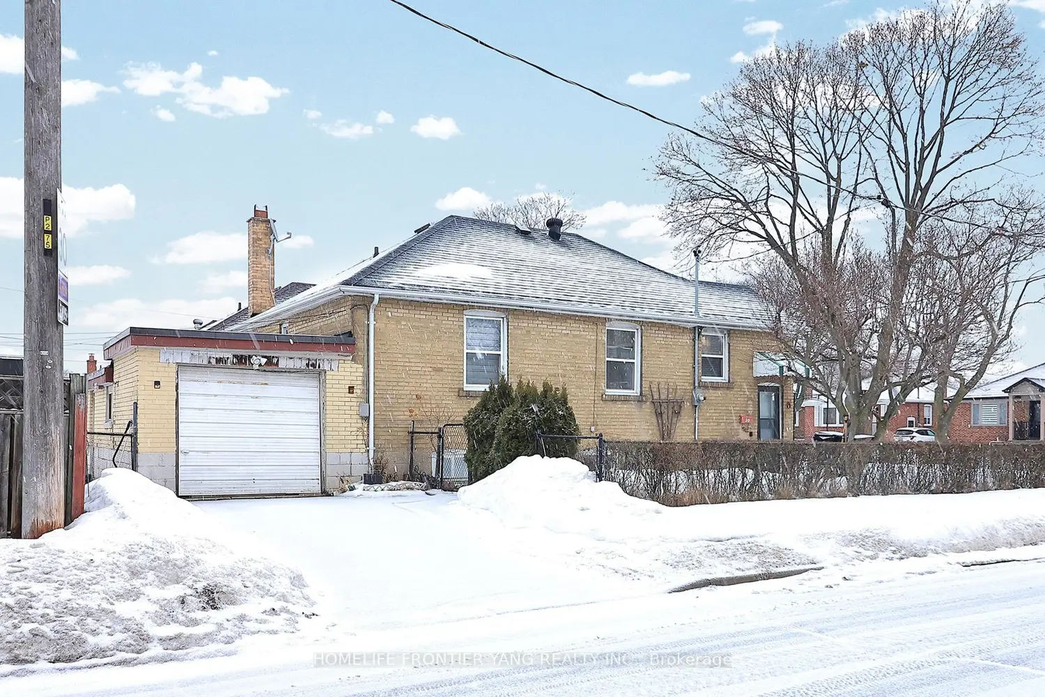 Additional image 2 of 30 Silvercrest Avenue