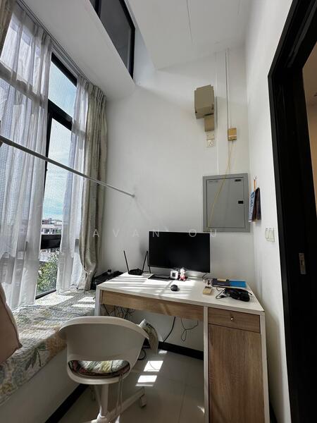Additional image 4 of 3 South Buona Vista Road