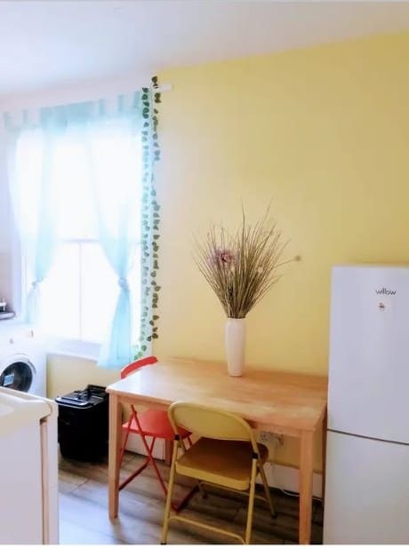 Additional image 6 of Room in a Shared House, Maryland Road, W9, N1 7GU