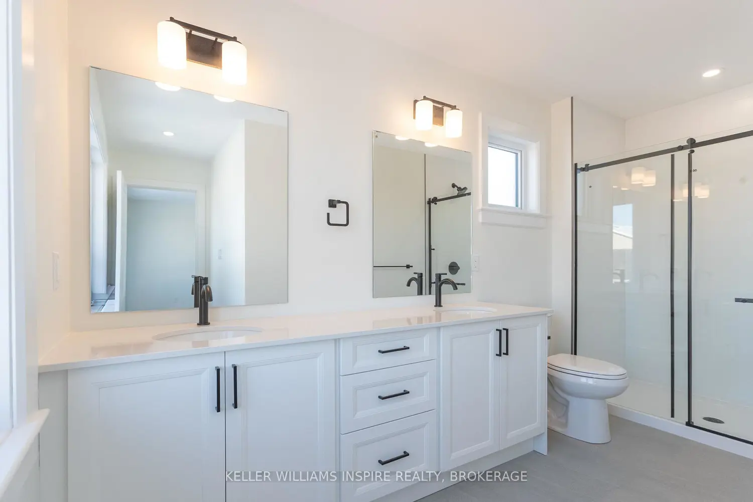 Additional image 6 of 132 Mcdonough Crescent