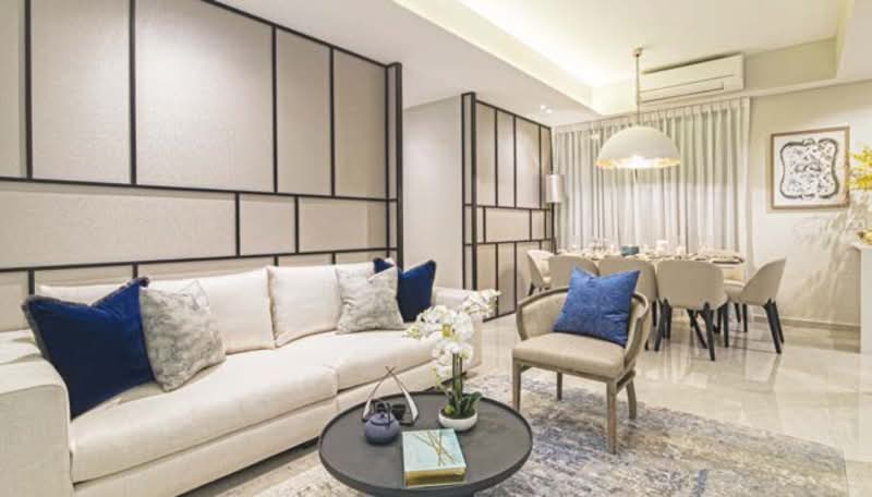 Additional image 20 of 10 Fernvale Street