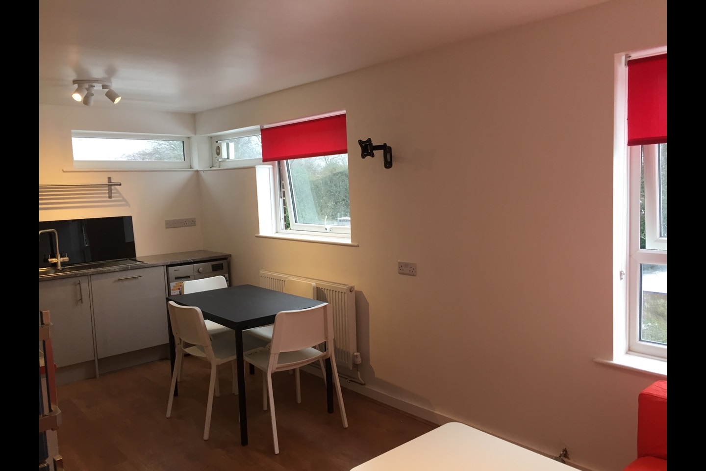 Additional image 20 of Room in a Shared Flat, Wheeleys Road, B15, N1 7GU