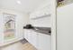 Additional image 11 of Beautiful Two Bedroom Lodge with Stunning Views