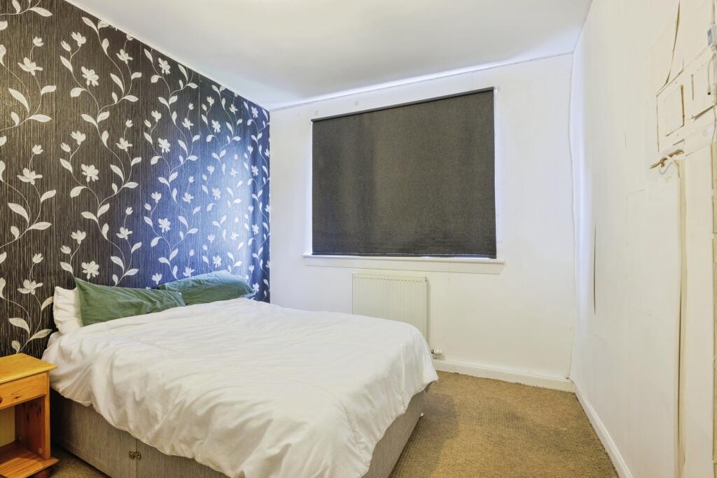 Additional image 12 of Victoria Road, Aberdeen, AB11