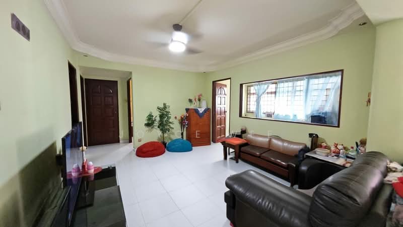 Additional image 5 of 750 Pasir Ris Street 71