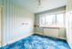 Additional image 12 of Jiggins Lane, Birmingham, B32