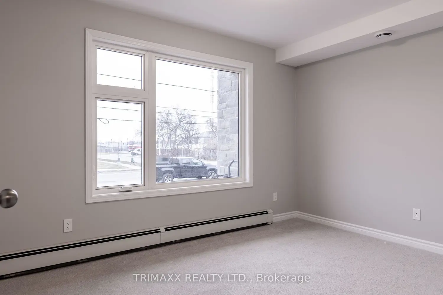 Additional image 6 of 25B Oakdale Avenue