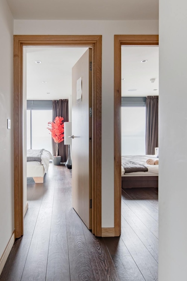 Additional image 37 of 3 Bed Flat, Redmans Road, E1, N1 7GU