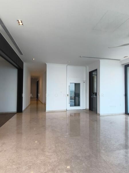 Additional image 5 of 25 Cove Way