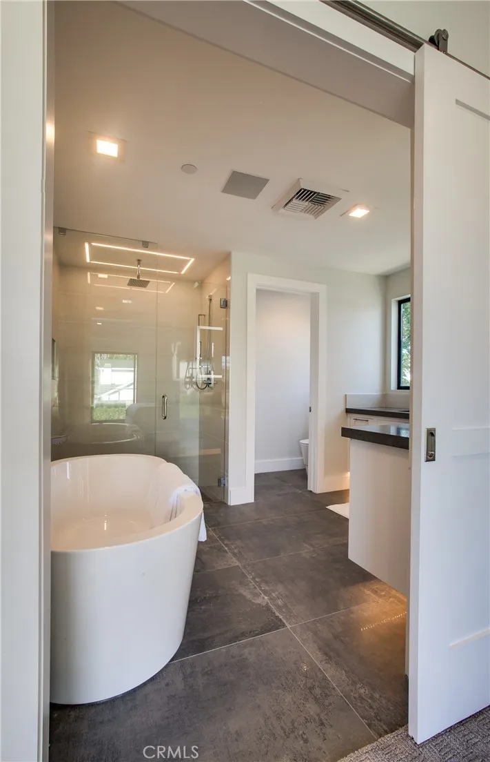 Additional image 48 of 324 Saint Andrews Road, Newport Beach, CA 92663