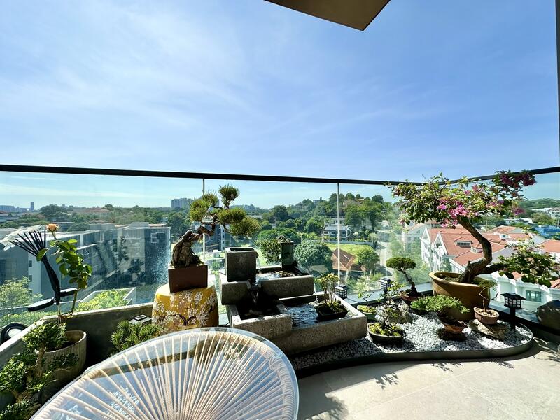 Additional image 2 of 2 Fourth Avenue