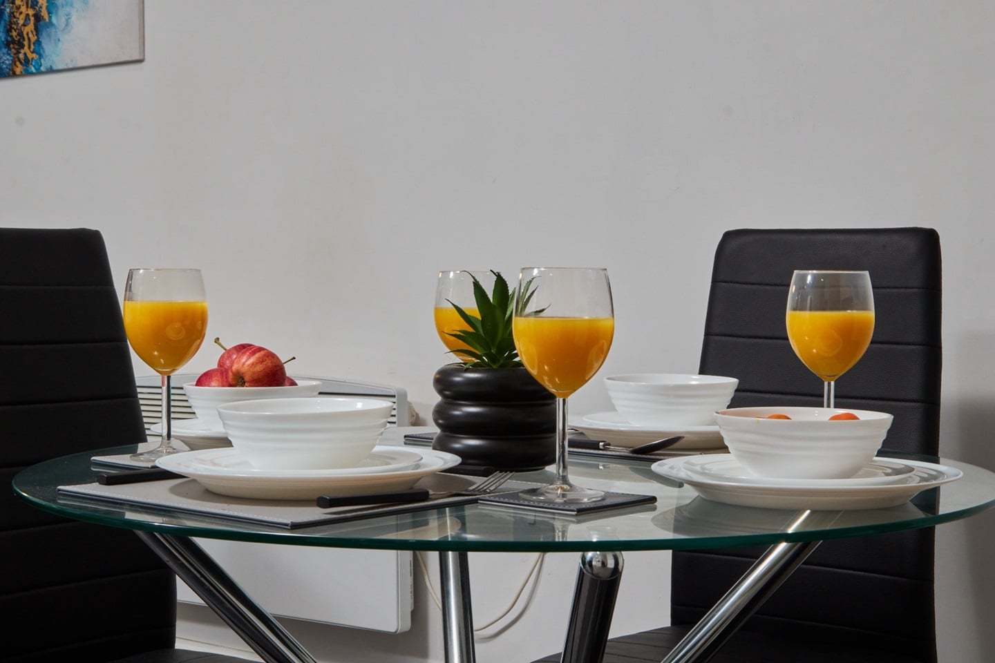 Additional image 10 of 1 Bed Flat, Blenheim Terrace, LS2, N1 7GU