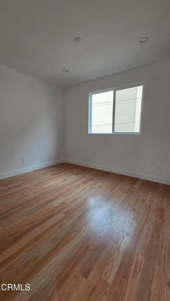 Additional image 27 of 917 N Ridgewood Place, Los Angeles, CA 90038