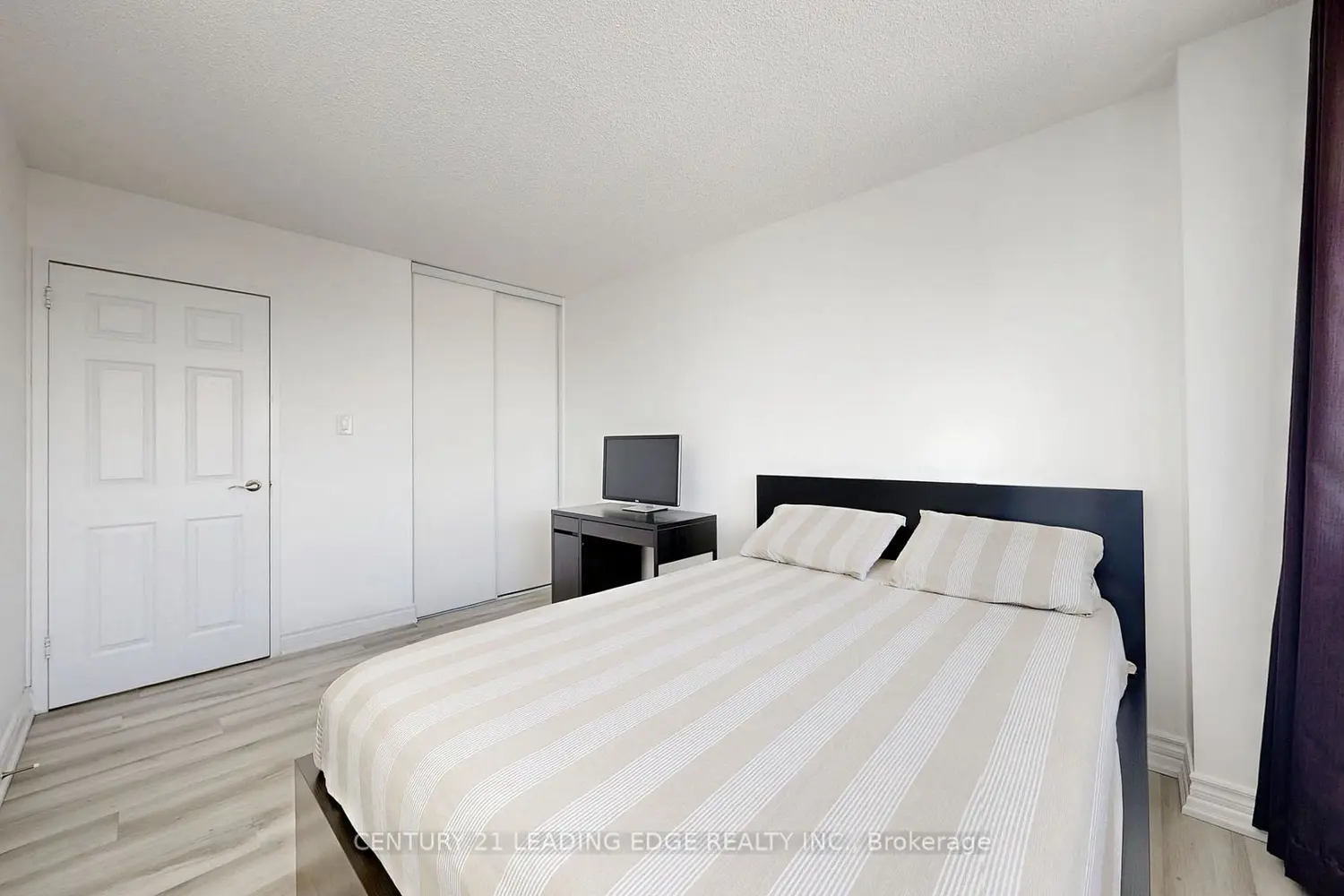 Additional image 10 of 735 Don Mills Road 2607