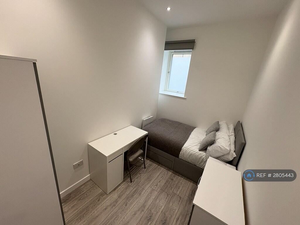 Additional image 34 of Loch Street, Aberdeen, AB25