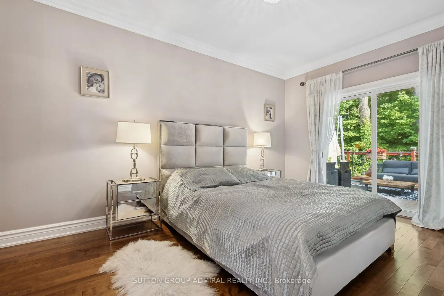 Additional image 19 of 1221 Laurand Street