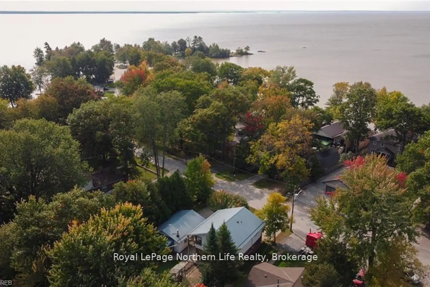 Additional image 16 of 581 Banner Avenue