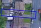 Additional image 15 of Avon Close, Manchester M28