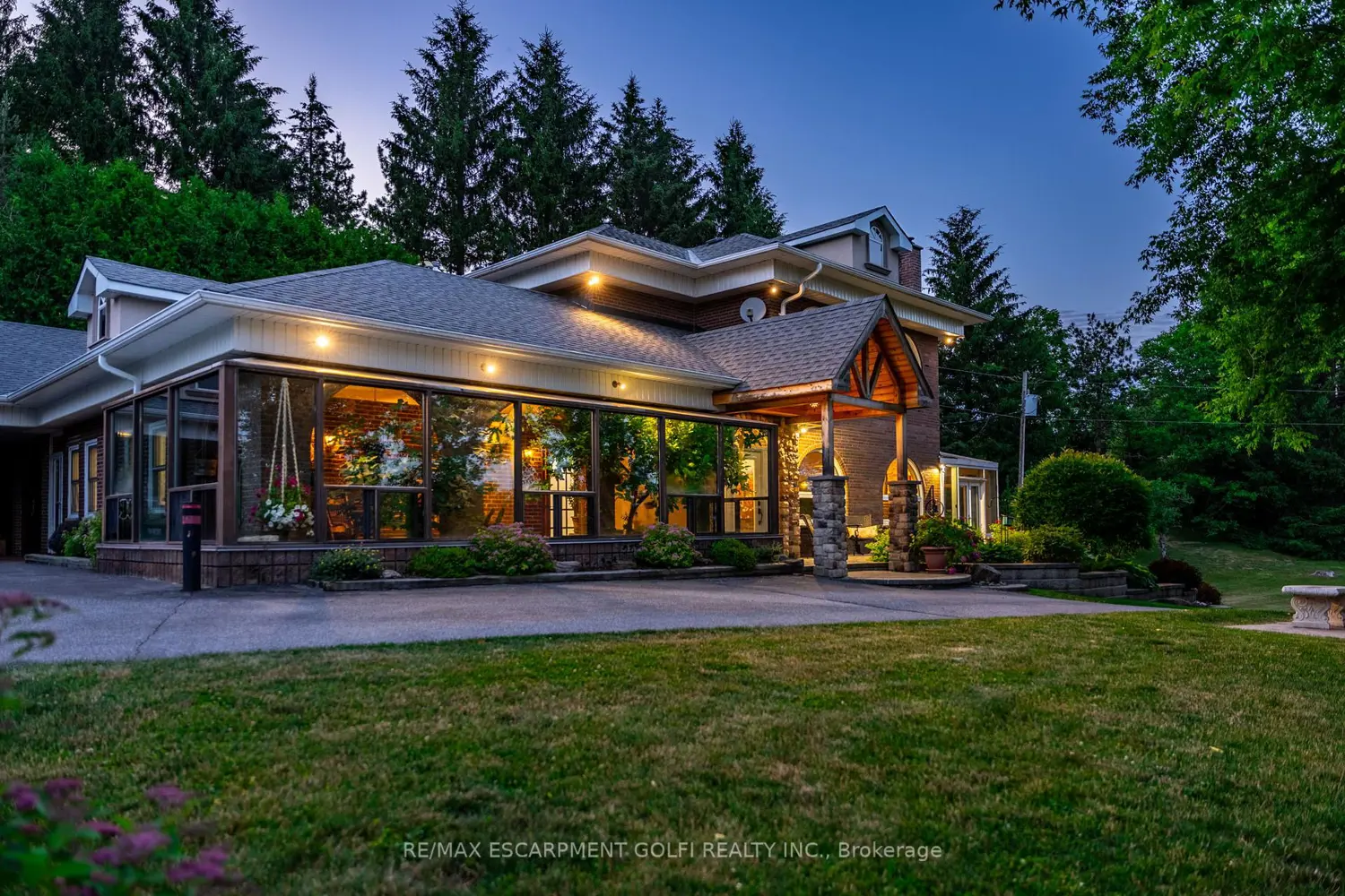 Additional image 2 of 994030 Mono-Adjala Townline