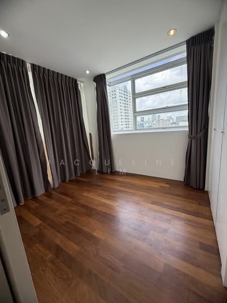 Additional image 5 of 1 Balmoral Crescent