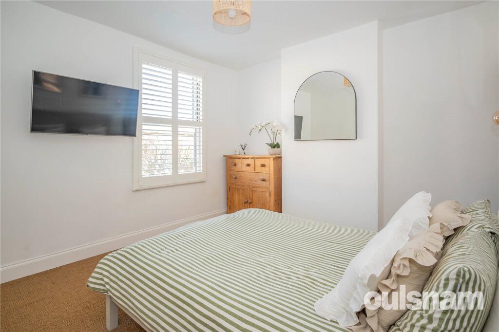 Additional image 10 of Midland Road, Cotteridge, Birmingham, B30