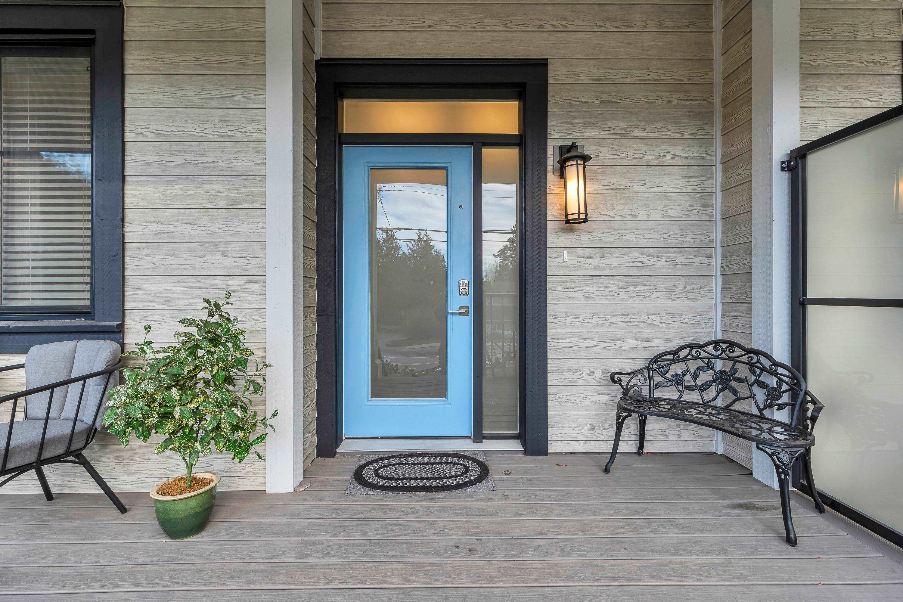 Additional image 4 of 2138 128 Street, Surrey, BC, V4A 3V6