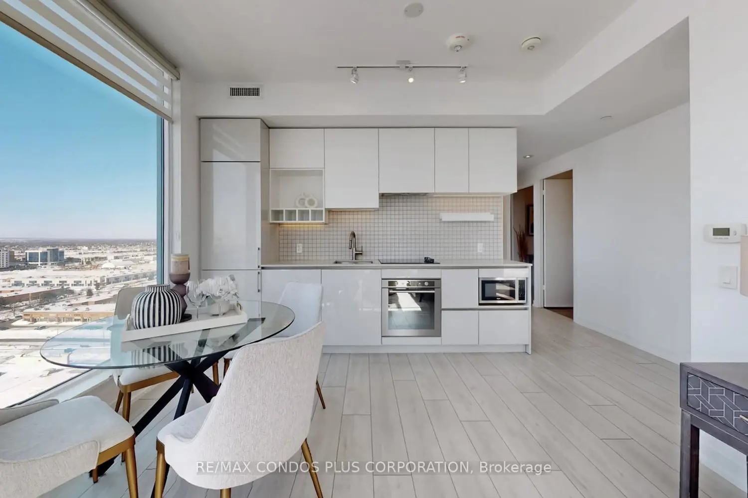 Additional image 3 of 5 Buttermill Avenue 1909