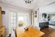 Additional image 5 of Clwyd Wen, West Glamorgan SA4