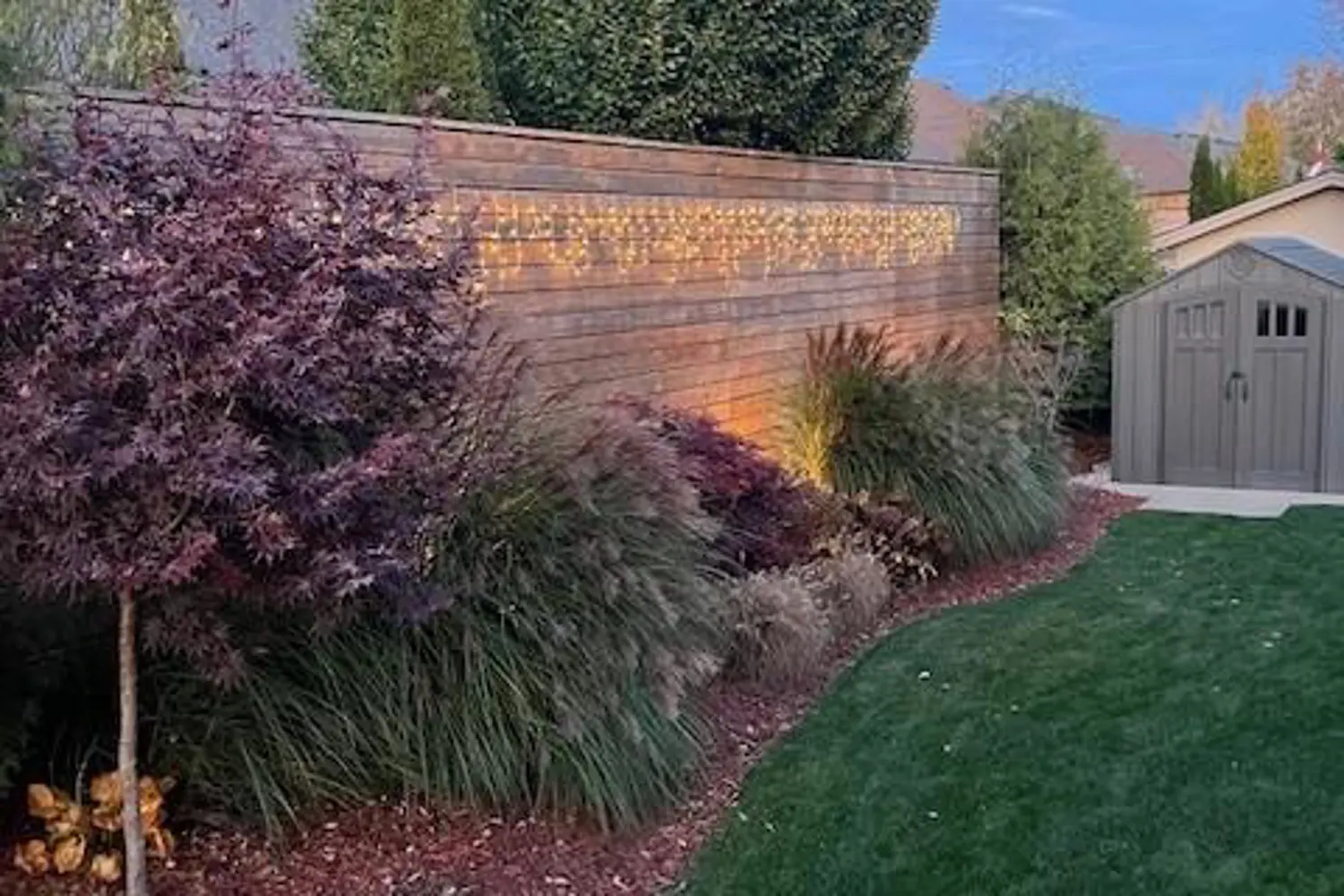 Additional image 20 of 746 Quaker Road