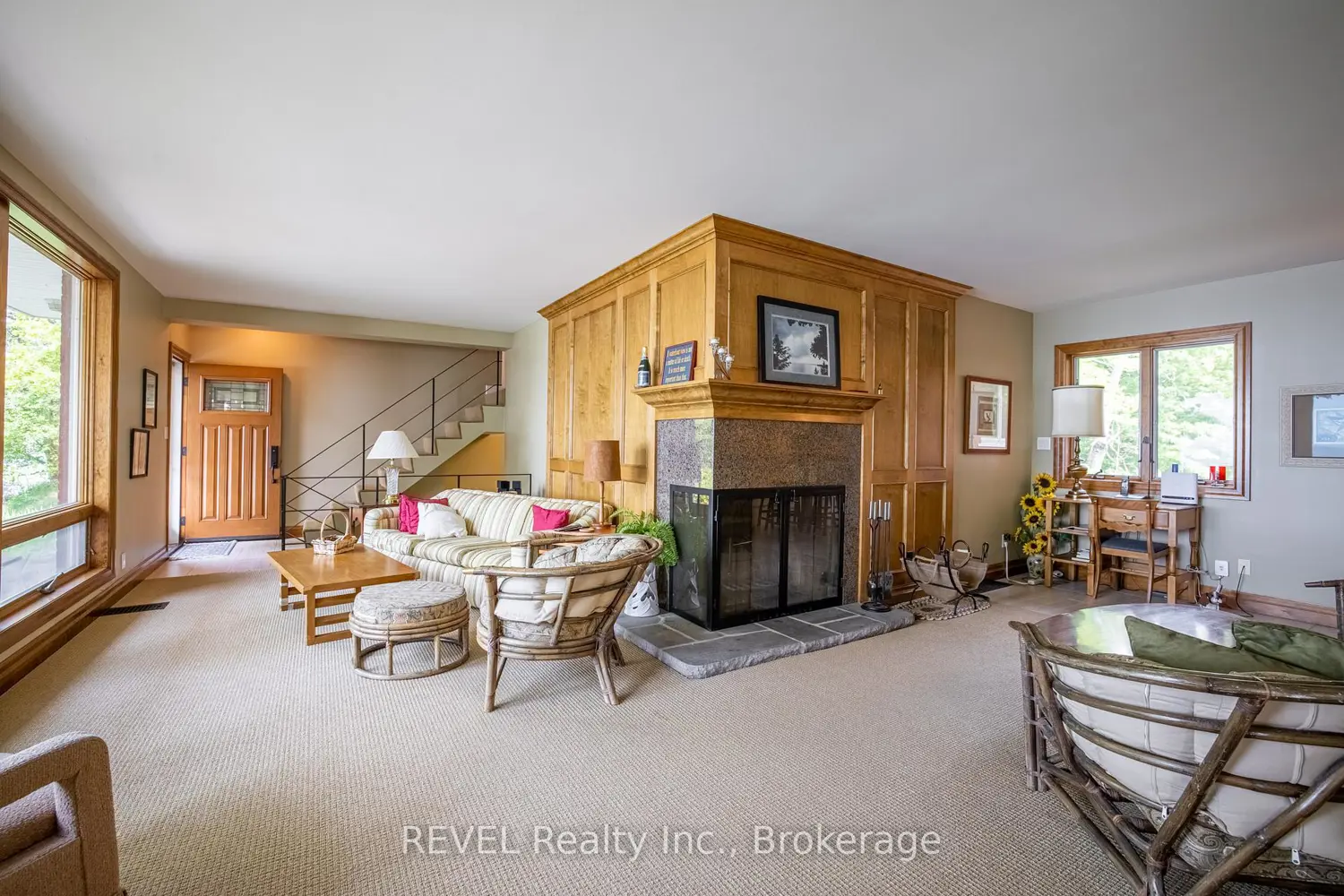 Additional image 5 of 5685 Firelane 27 Lane