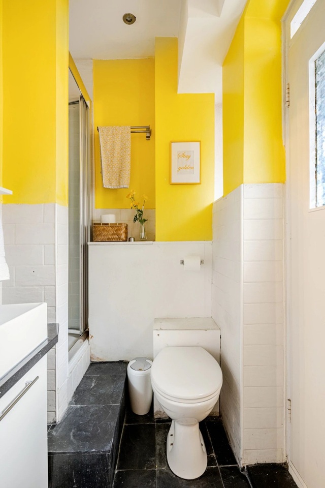 Additional image 12 of 2 Bed Flat, Dellow House, E1, N1 7GU