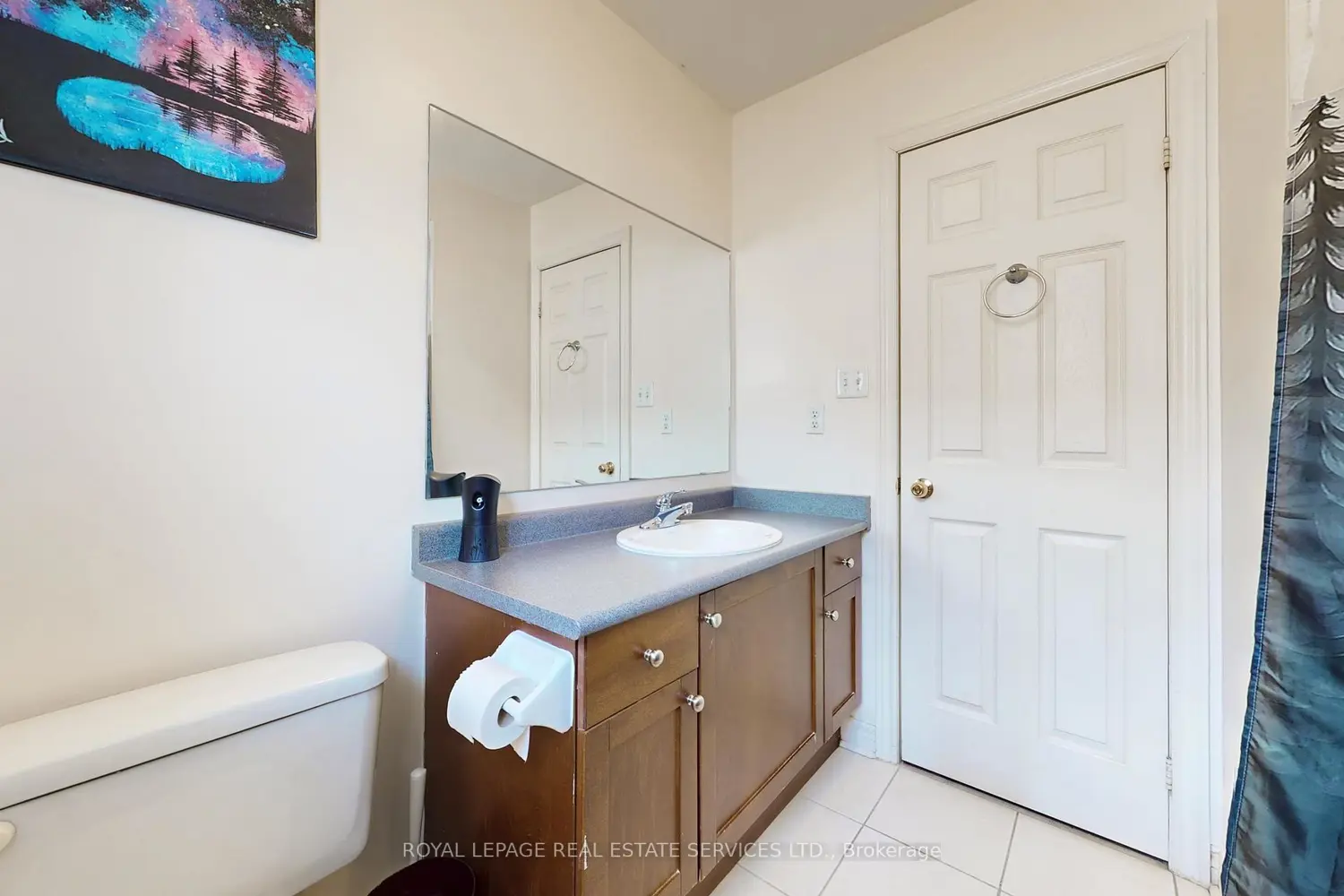 Additional image 7 of 65 Ashdale Road