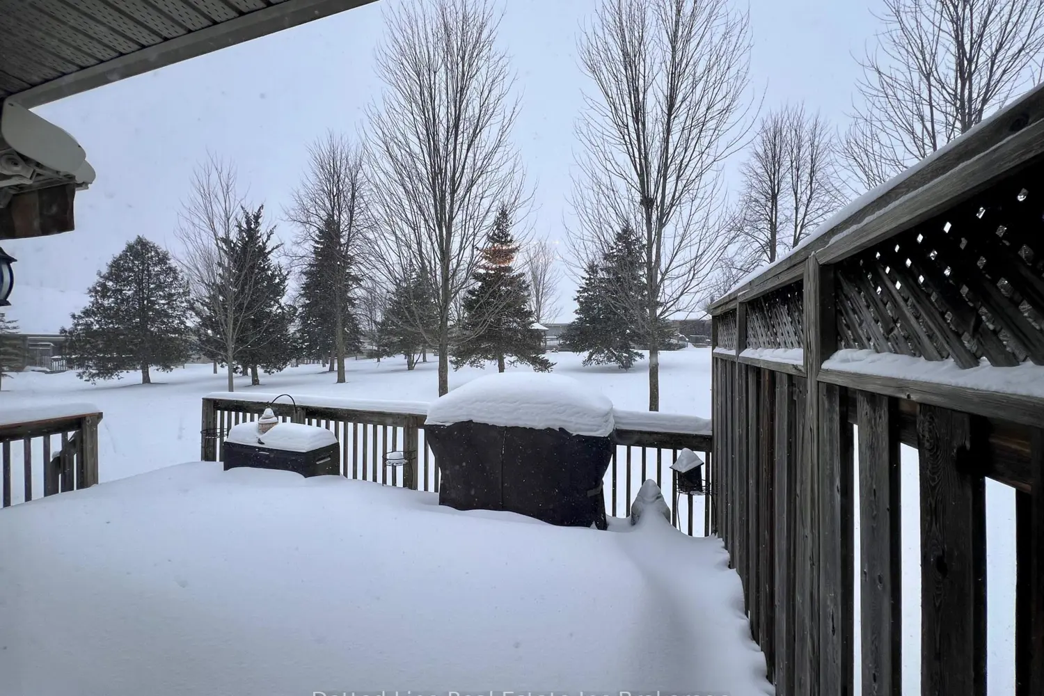 Additional image 16 of 500 Lakeview Drive 25