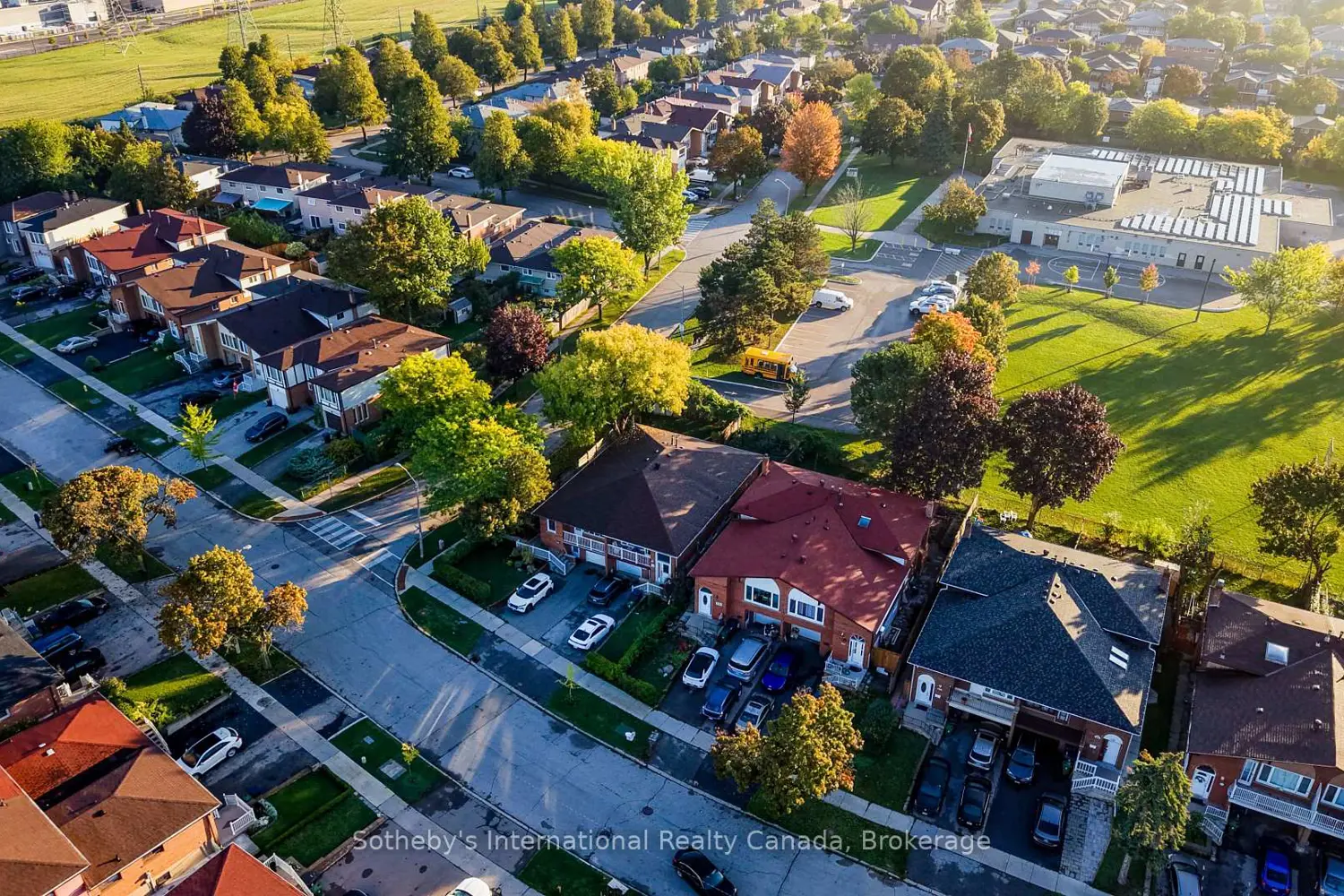 Additional image 18 of 400 Cherokee Boulevard