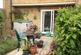 Additional image 3 of Hayesford Park Drive, Bromley, BR2