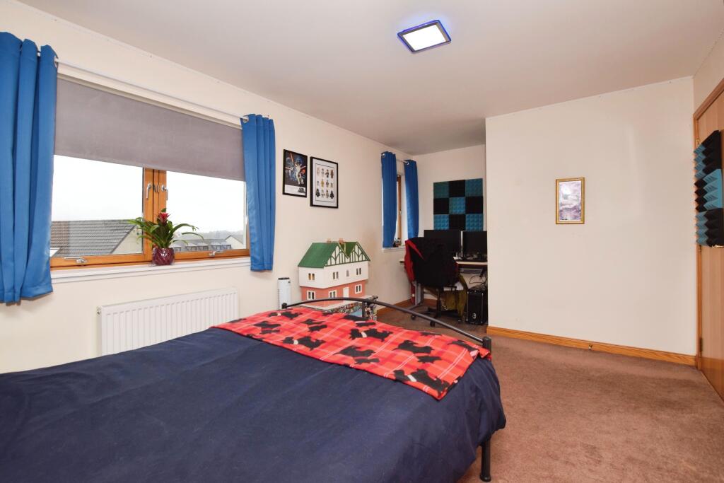 Additional image 10 of Guildhall Place, Aberdeen, AB21