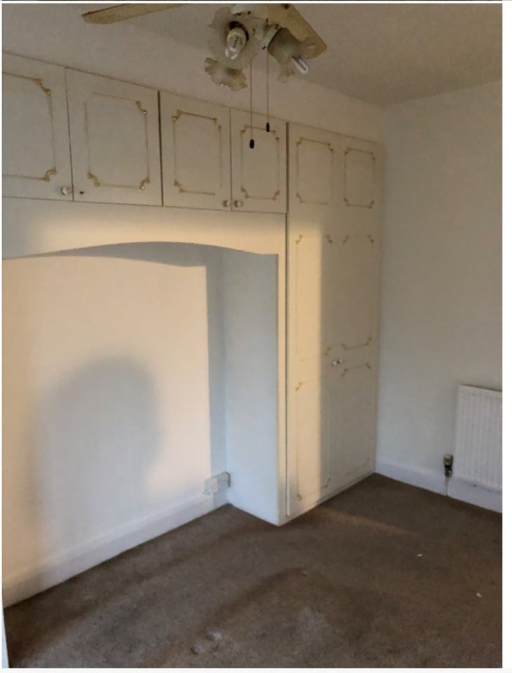Additional image 5 of 3 Bed Semi-Detached House, Kingstanding Road, B44, N1 7GU