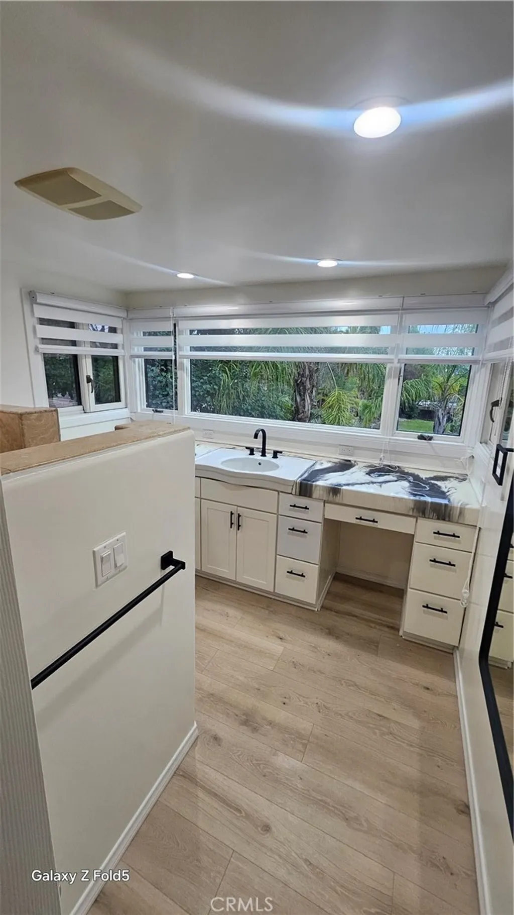 Additional image 34 of 9859 Foothill Boulevard Unit 9857, Lakeview Terrace, CA 91342