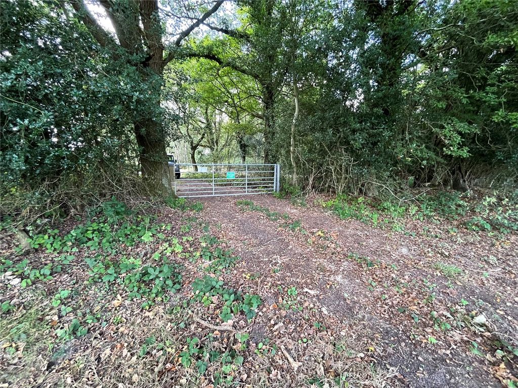 Additional image 8 of Land for saleGolf Club Lane, Piltdown, Uckfield, East Sussex TN22