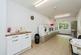 Additional image 13 of Bridge Road, Romsey, Hampshire, SO51