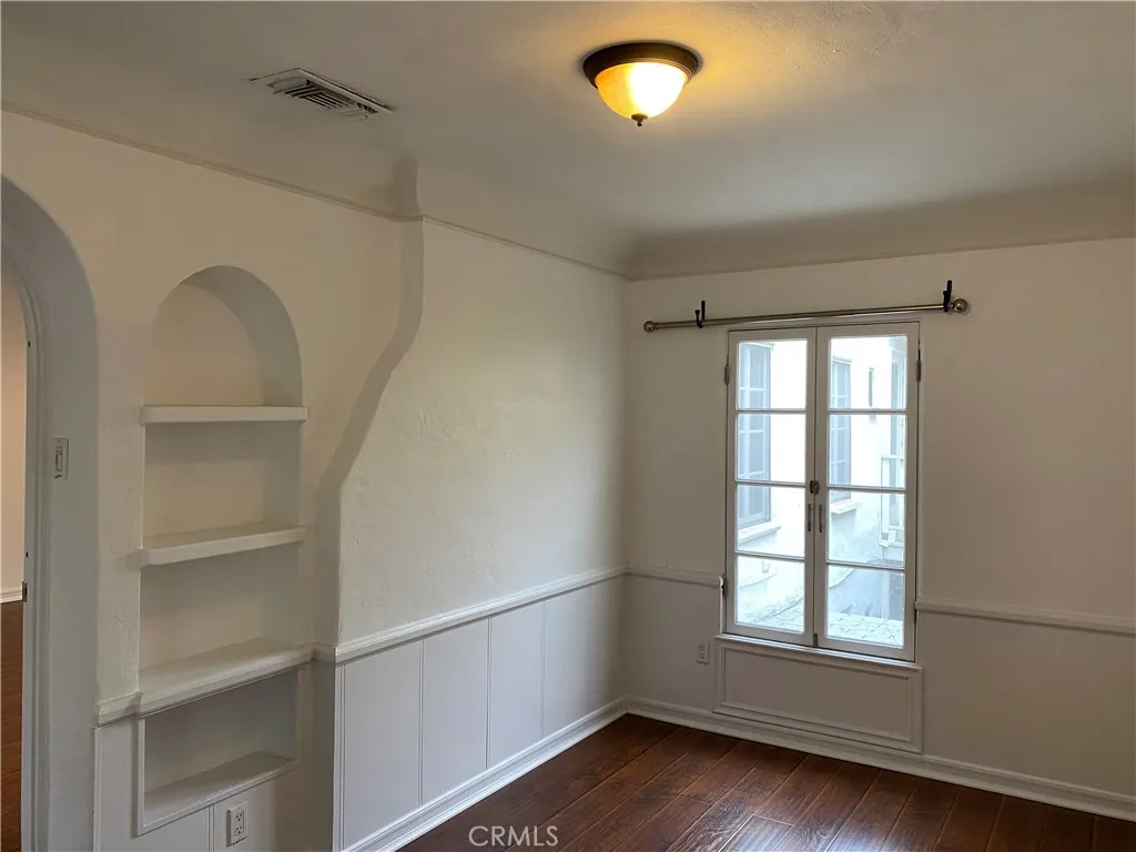 Additional image 14 of 1028 S Crescent Heights Boulevard, Los Angeles, CA 90035